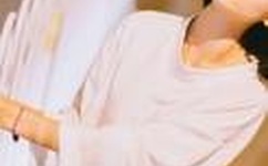 乱码午夜-极品国产内射